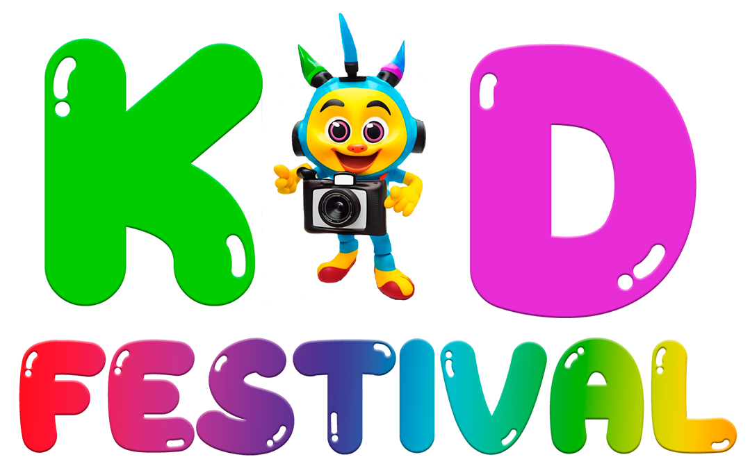 Kidfestival