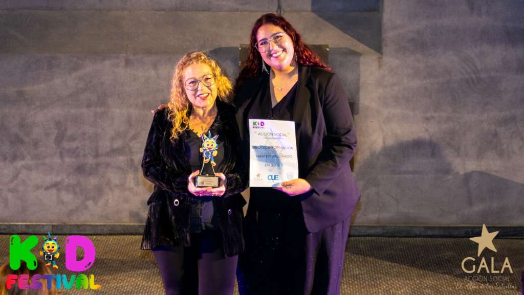 Bamblo TV / By Bolina Títeres