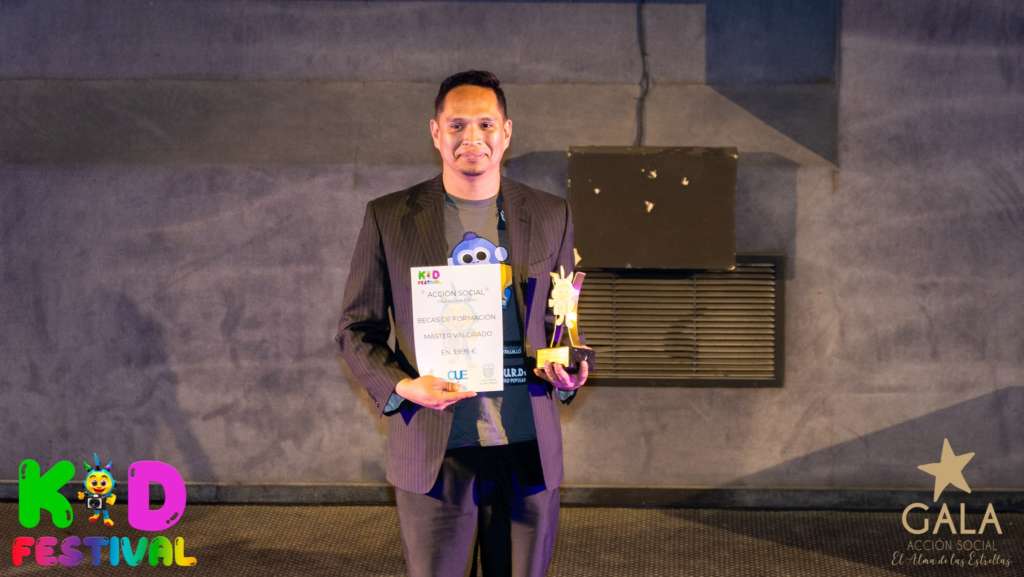 Chamacos al Aire / El Cuento de Changuito, El Simio que Sabía Leer