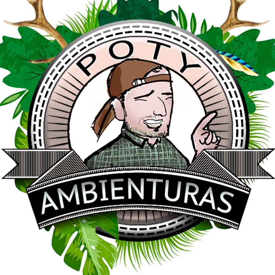 Poty Ambienturas