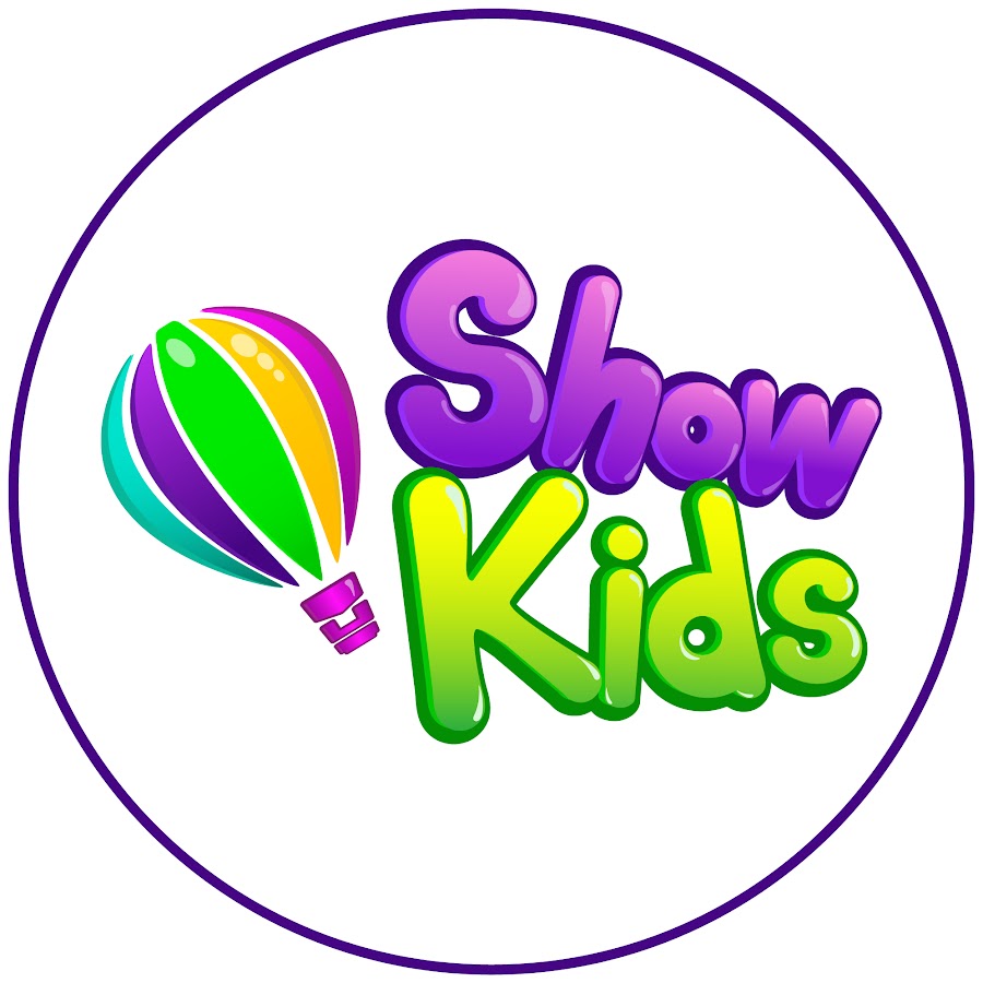 Academia de Arte Show Kids