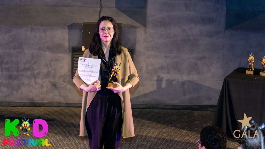 Slime Time-Racing Time